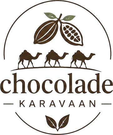 Chocoladekaravaan