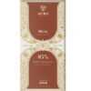 Auro Mana 85% pure chocolade