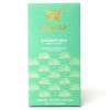 Definite Coconut Milk 60% chocolade