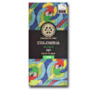 Chocolate Tree Colombia Arhuaco 70% pure chocolade