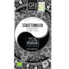 Georgia Ramon Shadow Milk 75% chocolade