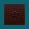 Heinde & Verre Pure & Wild Papua Dark 71% chocolade