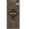 Krakakoa Arenga pure chocolade 100%