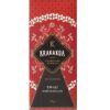 Krakakoa pure chocolade met chili 60%