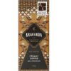 Krakakoa melkchocolade met koffie 40%