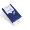 Mesjokke Stardust melkchocolade 40 gram