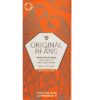 Original Beans Beni Wild Harvest pure chocolade 66%