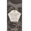 Original Beans Cusco Chuncho pure chocolade 100%