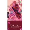 Pure Chocolate Jamaica pure chocolade 75%
