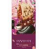 Pure Chocolate Jamaica pure chocolade met koffie 70%