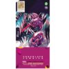 Pure Chocolate Jamaica pure chocolade met jerk kruiden 70%