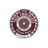 Taza Cacao Puro chocolade 70%