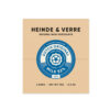 Heinde en Verre Dutch Original melkchocolade 52%