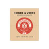 Heinde en Verre Dutch Original pure chocolade 71%